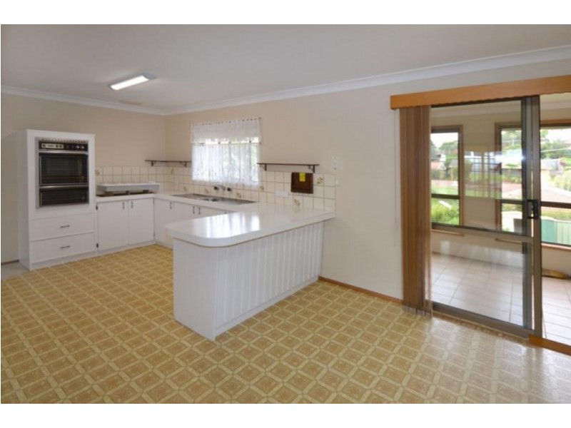 134 GRANITE STREET, Port Macquarie NSW 2444