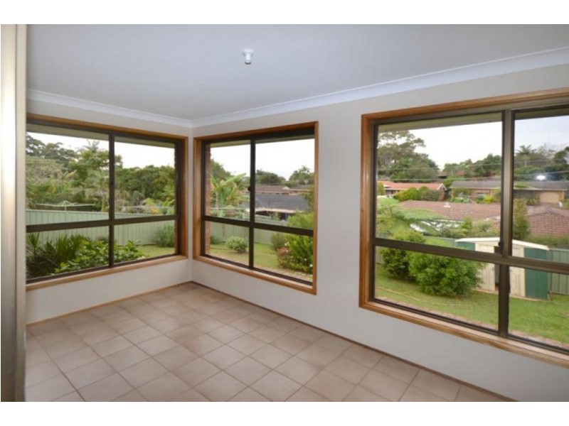 134 GRANITE STREET, Port Macquarie NSW 2444