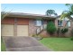 52 LIVINGSTONE ROAD, Port Macquarie NSW 2444