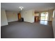 52 LIVINGSTONE ROAD, Port Macquarie NSW 2444