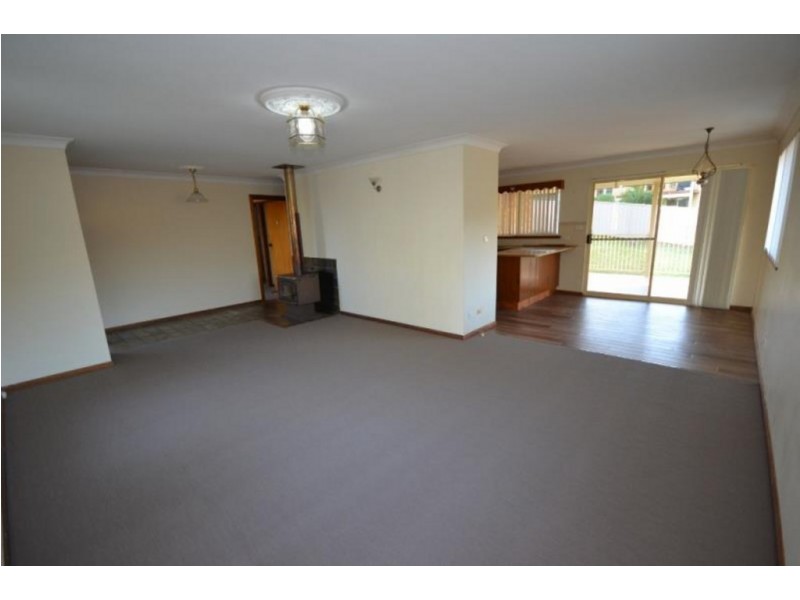 52 LIVINGSTONE ROAD, Port Macquarie NSW 2444