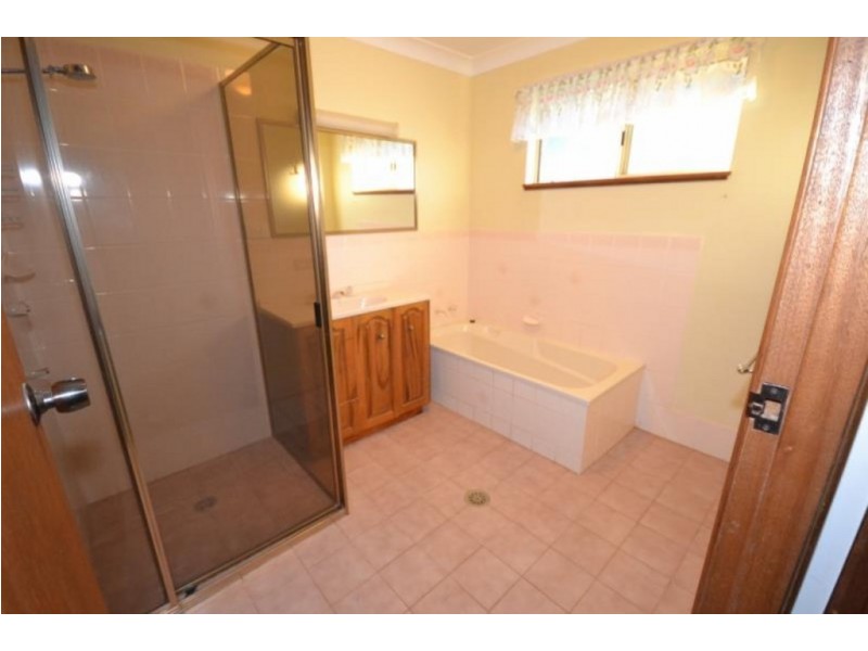 52 LIVINGSTONE ROAD, Port Macquarie NSW 2444