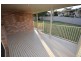 52 LIVINGSTONE ROAD, Port Macquarie NSW 2444