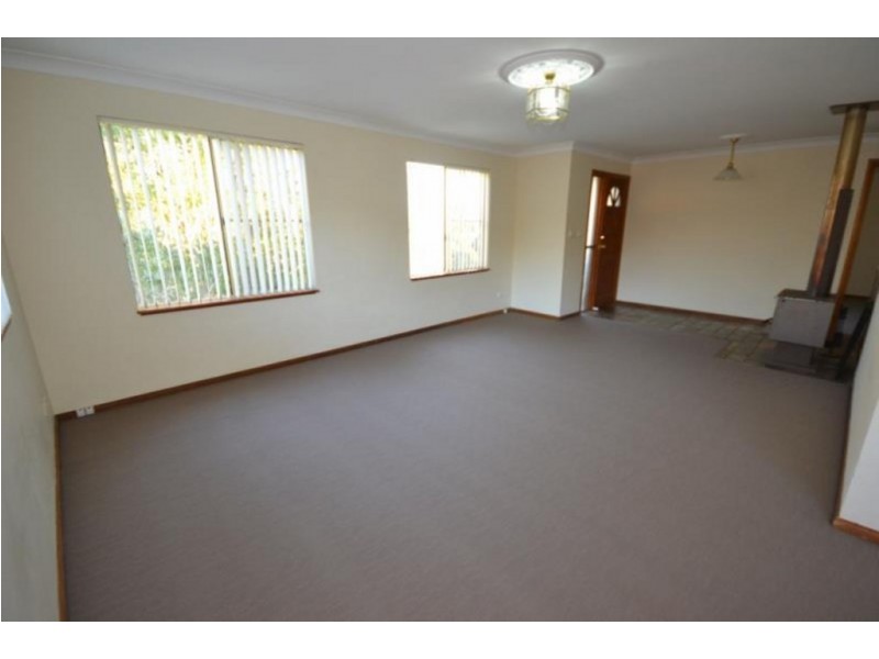 52 LIVINGSTONE ROAD, Port Macquarie NSW 2444
