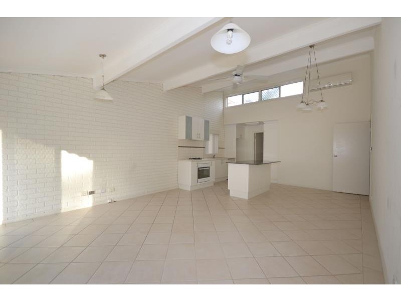 6/2 Aqua Crescent, Lake Cathie NSW 2445