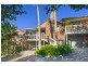 8/7 Cypress Avenue, Port Macquarie NSW 2444