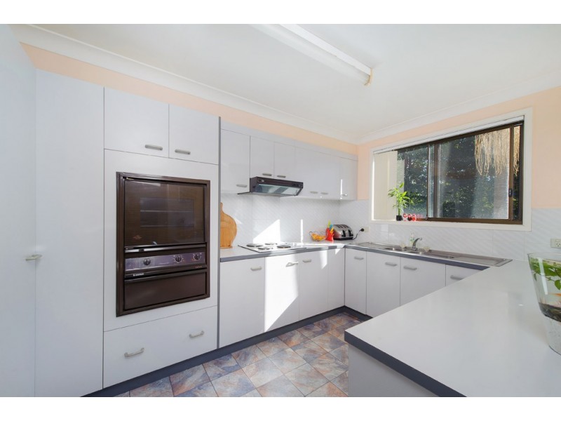 8/7 Cypress Avenue, Port Macquarie NSW 2444