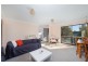 8/7 Cypress Avenue, Port Macquarie NSW 2444