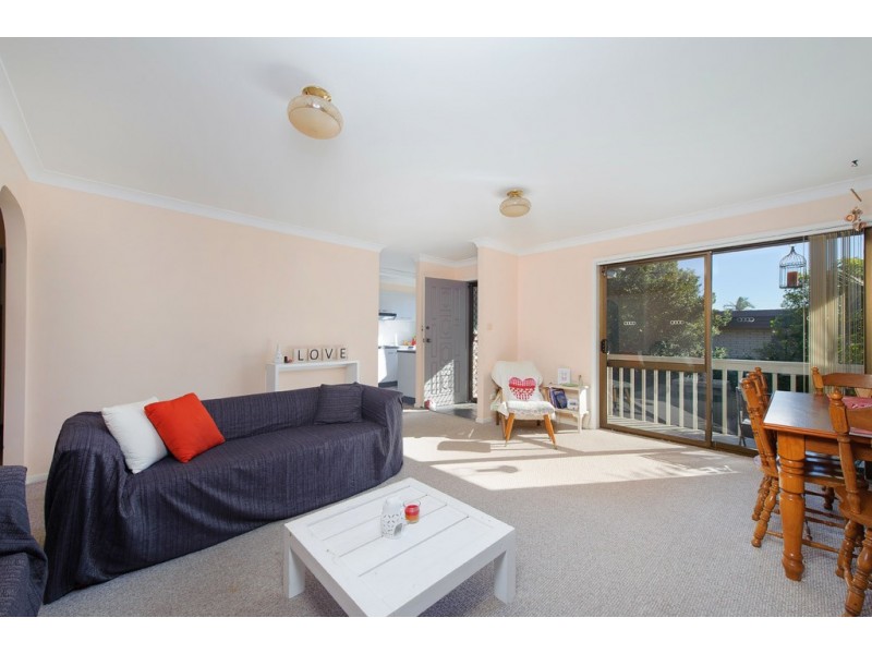 8/7 Cypress Avenue, Port Macquarie NSW 2444