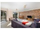 8/7 Cypress Avenue, Port Macquarie NSW 2444