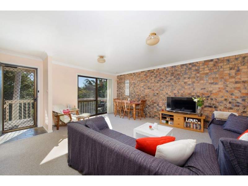 8/7 Cypress Avenue, Port Macquarie NSW 2444