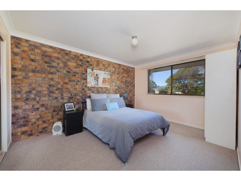 8/7 Cypress Avenue, Port Macquarie NSW 2444
