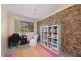 8/7 Cypress Avenue, Port Macquarie NSW 2444