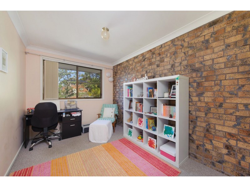 8/7 Cypress Avenue, Port Macquarie NSW 2444