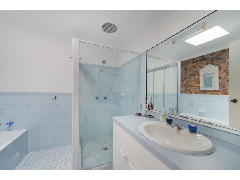 8/7 Cypress Avenue, Port Macquarie NSW 2444