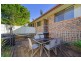 8/7 Cypress Avenue, Port Macquarie NSW 2444