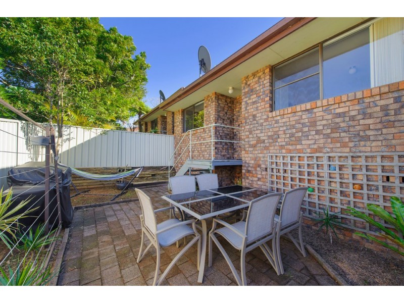 8/7 Cypress Avenue, Port Macquarie NSW 2444
