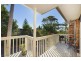 8/7 Cypress Avenue, Port Macquarie NSW 2444