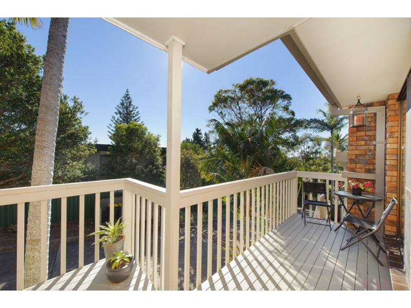 8/7 Cypress Avenue, Port Macquarie NSW 2444
