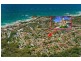 8/7 Cypress Avenue, Port Macquarie NSW 2444