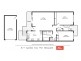 8/7 Cypress Avenue, Port Macquarie NSW 2444 Floorplan