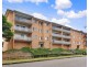 13/13 EVERARD STREET, Port Macquarie NSW 2444