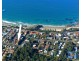 13/13 EVERARD STREET, Port Macquarie NSW 2444