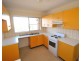 13/13 EVERARD STREET, Port Macquarie NSW 2444