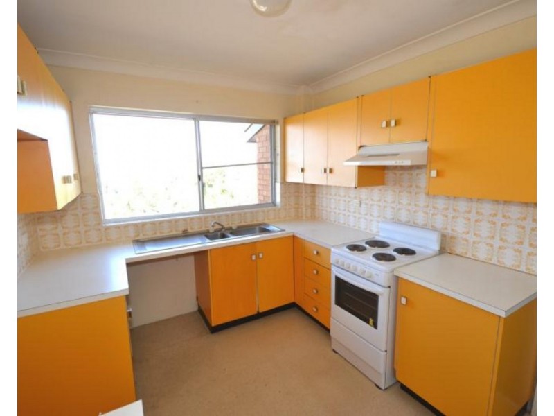 13/13 EVERARD STREET, Port Macquarie NSW 2444