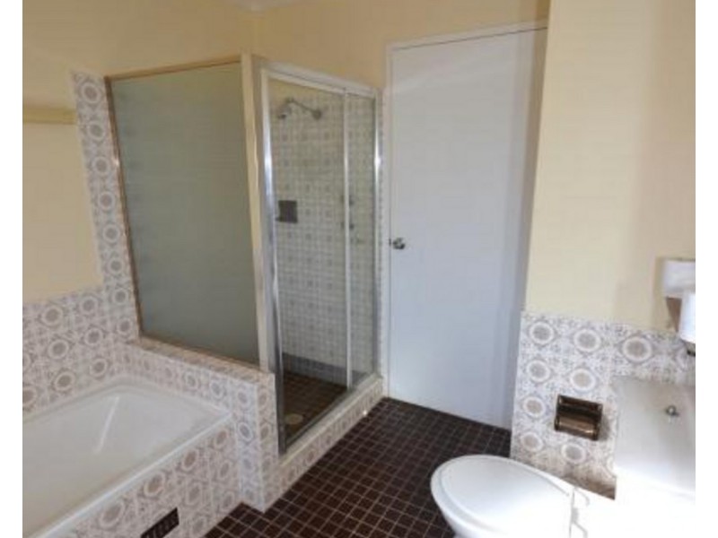13/13 EVERARD STREET, Port Macquarie NSW 2444
