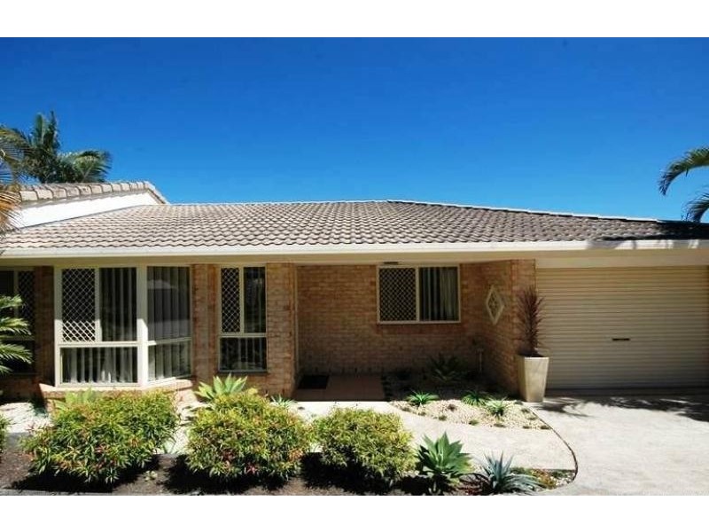 2/4 SHERIFF WAY, Port Macquarie NSW 2444