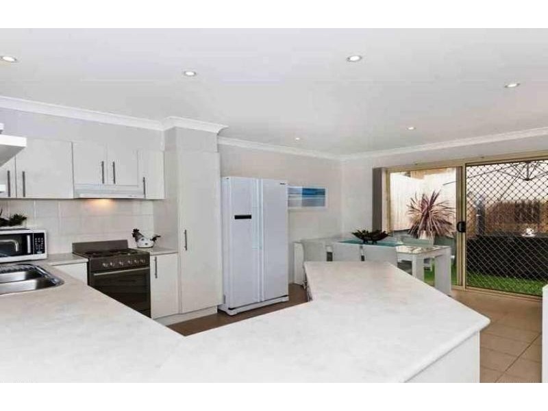 2/4 SHERIFF WAY, Port Macquarie NSW 2444