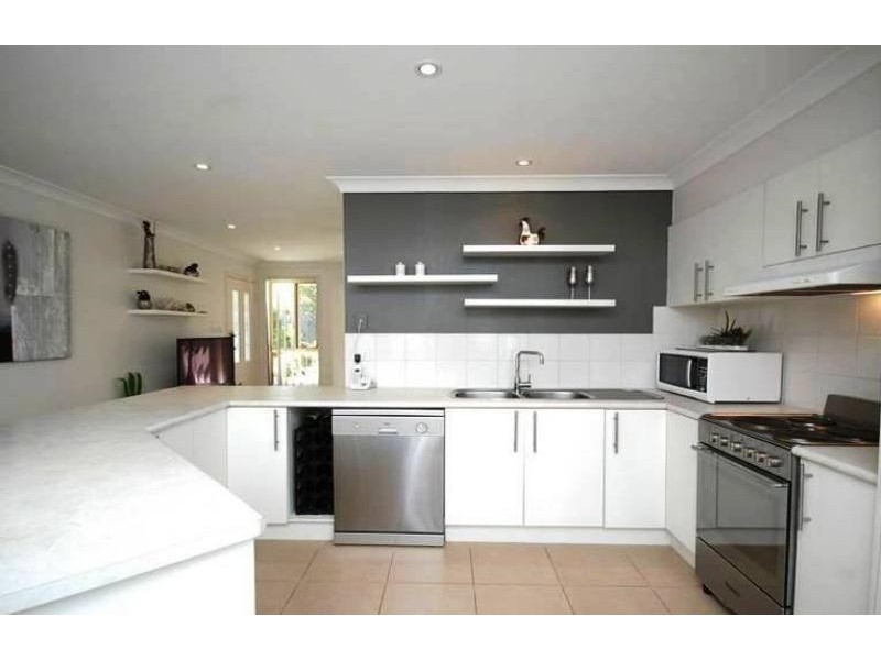 2/4 SHERIFF WAY, Port Macquarie NSW 2444