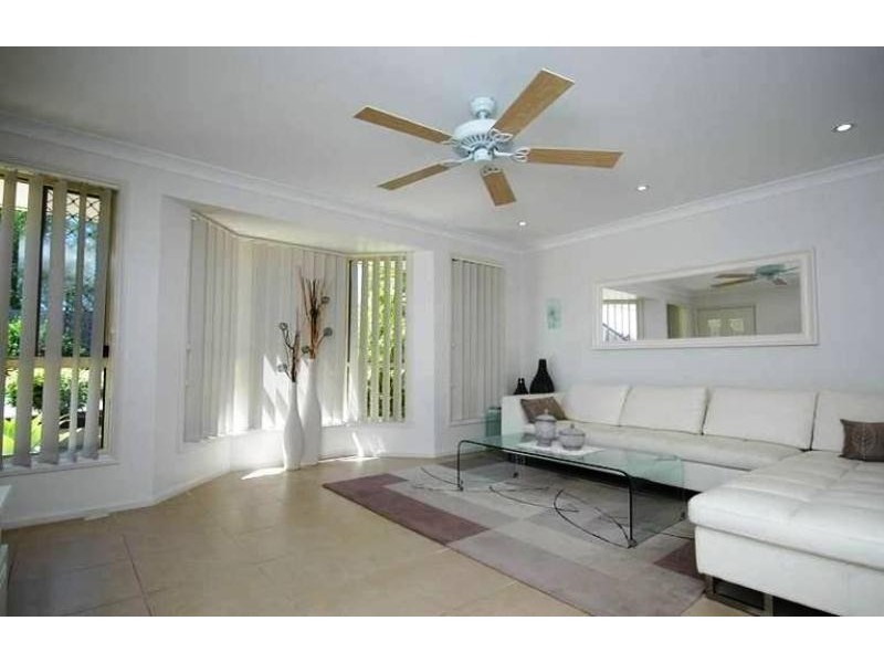 2/4 SHERIFF WAY, Port Macquarie NSW 2444