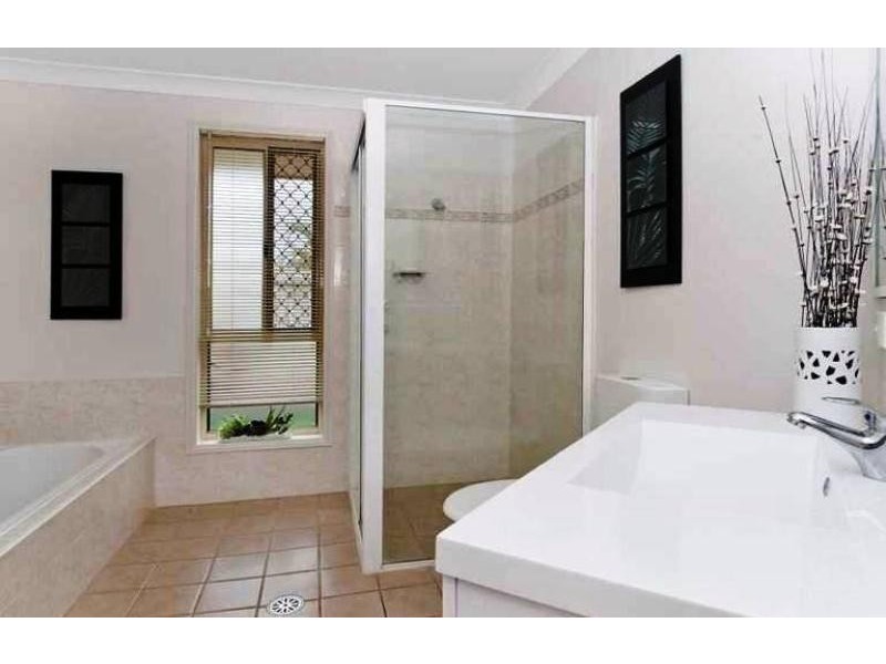 2/4 SHERIFF WAY, Port Macquarie NSW 2444