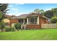 24 WIRUNA ROAD, Port Macquarie NSW 2444