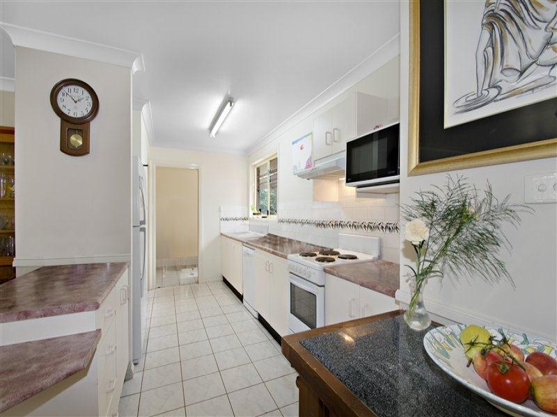 24 WIRUNA ROAD, Port Macquarie NSW 2444