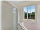 24 WIRUNA ROAD, Port Macquarie NSW 2444