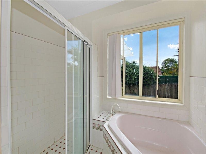 24 WIRUNA ROAD, Port Macquarie NSW 2444