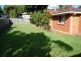 24 WIRUNA ROAD, Port Macquarie NSW 2444