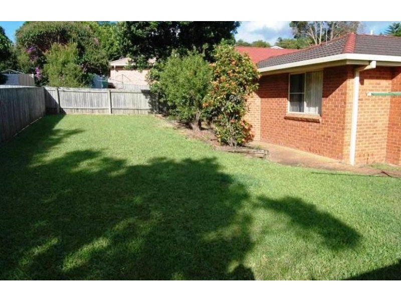 24 WIRUNA ROAD, Port Macquarie NSW 2444