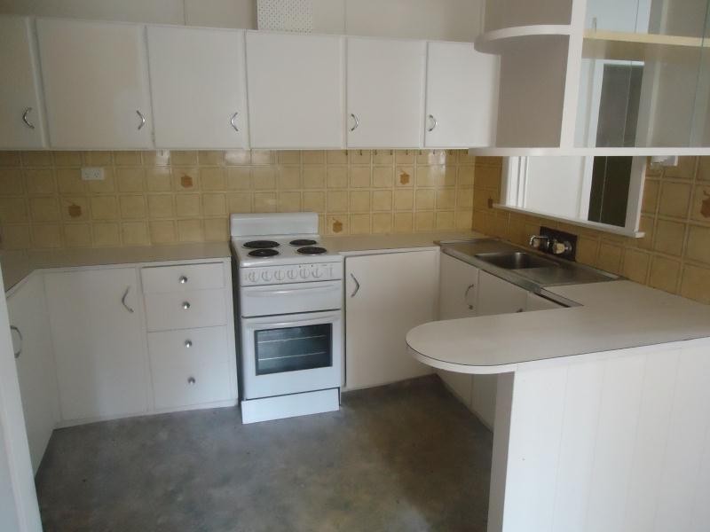 11/23 BURRAWAN STREET, Port Macquarie NSW 2444