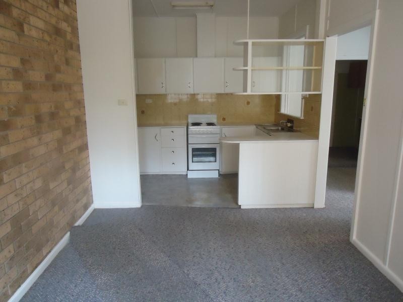 11/23 BURRAWAN STREET, Port Macquarie NSW 2444