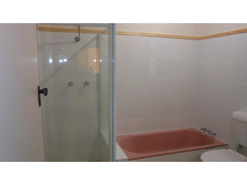 11/23 BURRAWAN STREET, Port Macquarie NSW 2444