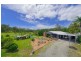 433A LAKE INNES DRIVE, Port Macquarie NSW 2444
