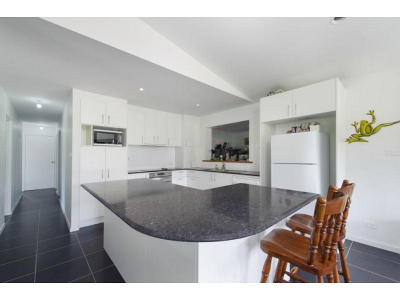 433A LAKE INNES DRIVE, Port Macquarie NSW 2444