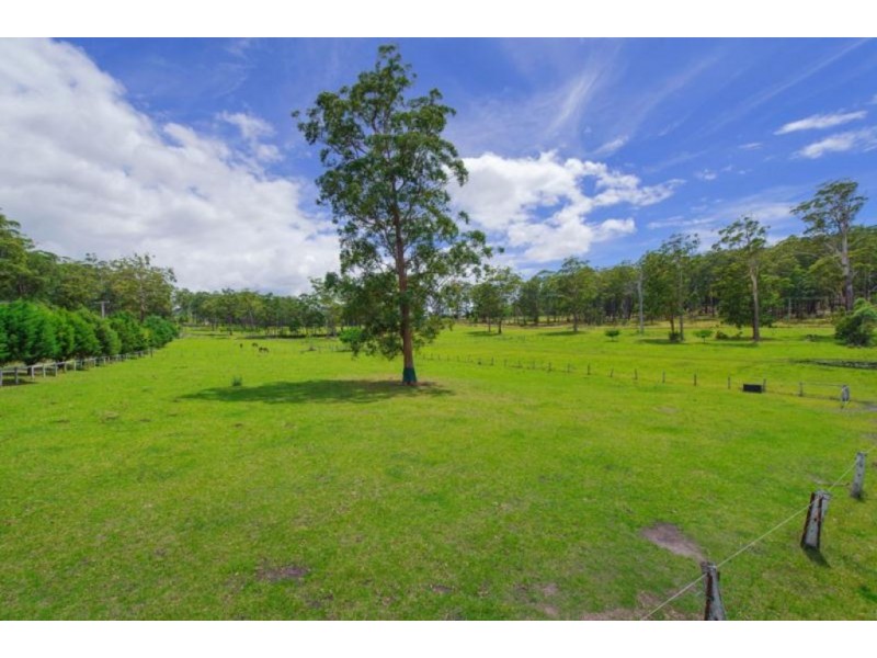 433A LAKE INNES DRIVE, Port Macquarie NSW 2444