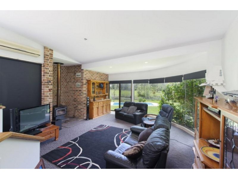 433A LAKE INNES DRIVE, Port Macquarie NSW 2444