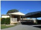 331 RAWDON ISLAND ROAD, Sancrox NSW 2446
