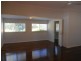 331 RAWDON ISLAND ROAD, Sancrox NSW 2446